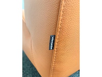2x viccarbe colubi - lounge fauteuil - ongebruikt - afbeelding 3 van  13