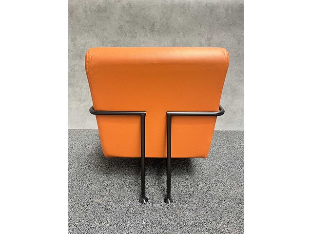 2x viccarbe colubi - lounge fauteuil - ongebruikt - afbeelding 5 van  13
