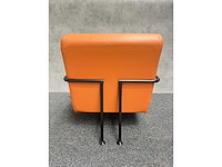 2x viccarbe colubi - lounge fauteuil - ongebruikt - afbeelding 5 van  13