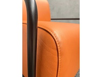 2x viccarbe colubi - lounge fauteuil - ongebruikt - afbeelding 10 van  13