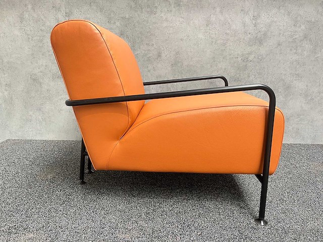 2x viccarbe colubi - lounge fauteuil - ongebruikt - afbeelding 12 van  13