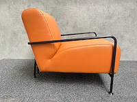 2x viccarbe colubi - lounge fauteuil - ongebruikt - afbeelding 12 van  13