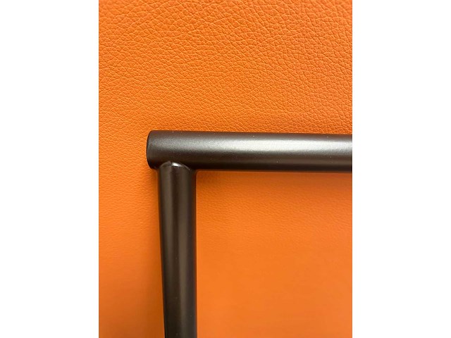 2x viccarbe colubi - lounge fauteuil - ongebruikt - afbeelding 2 van  13