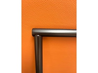 2x viccarbe colubi - lounge fauteuil - ongebruikt - afbeelding 2 van  13