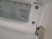 2x video vergaderscherm, cisco, cp-dx80-k9 v13 - afbeelding 2 van  13
