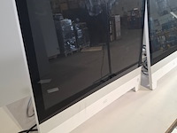 2x video vergaderscherm, cisco, cp-dx80-k9 v13 - afbeelding 4 van  13