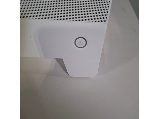 2x video vergaderscherm, cisco, cp-dx80-k9 v13 - afbeelding 7 van  13