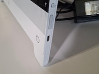 2x video vergaderscherm, cisco, cp-dx80-k9 v13 - afbeelding 8 van  13