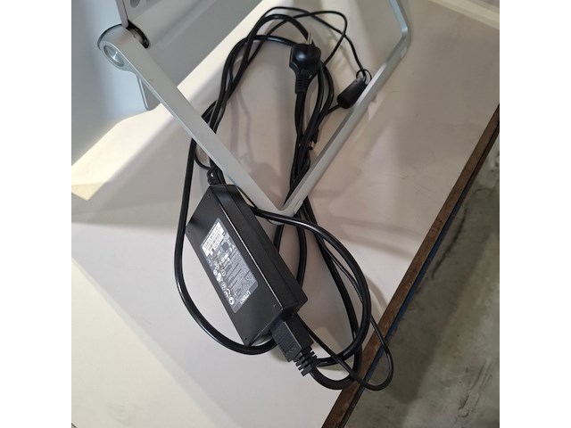 2x video vergaderscherm, cisco, cp-dx80-k9 v13 - afbeelding 12 van  13