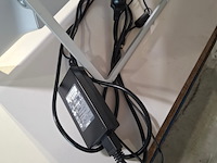2x video vergaderscherm, cisco, cp-dx80-k9 v13 - afbeelding 12 van  13