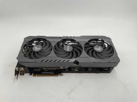2x videokaart, asus, geforce rtx 4090 - afbeelding 3 van  18