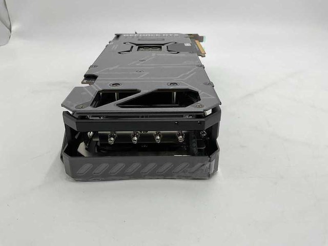 2x videokaart, asus, geforce rtx 4090 - afbeelding 4 van  18