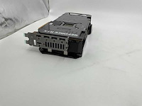 2x videokaart, asus, geforce rtx 4090 - afbeelding 7 van  18