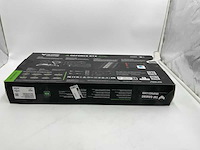2x videokaart, asus, geforce rtx 4090 - afbeelding 8 van  18