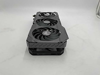 2x videokaart, asus, geforce rtx 4090 - afbeelding 9 van  18