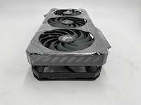 2x videokaart, asus, geforce rtx 4090 - afbeelding 10 van  18