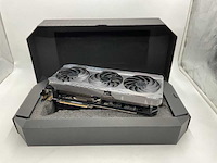 2x videokaart, asus, geforce rtx 4090 - afbeelding 11 van  18