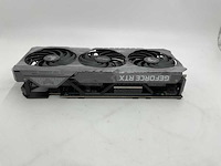 2x videokaart, asus, geforce rtx 4090 - afbeelding 13 van  18