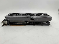 2x videokaart, asus, geforce rtx 4090 - afbeelding 16 van  18