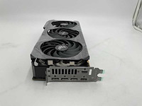 2x videokaart, asus, geforce rtx 4090 - afbeelding 17 van  18