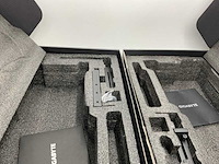 2x videokaart, asus, geforce rtx 4090 - afbeelding 15 van  17