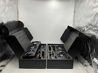 2x videokaart, asus, geforce rtx 4090 - afbeelding 17 van  17