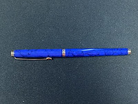 2x vintage collectors pen capitol - afbeelding 1 van  2