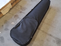 2x viool - afbeelding 4 van  5