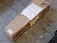 2x viool - afbeelding 5 van  5