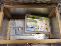 2x viskoffer met inhoud - afbeelding 9 van  19