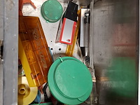 2x viskoffer met inhoud - afbeelding 18 van  19