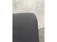 2x vitra meda - vergaderstoel - afbeelding 7 van  15