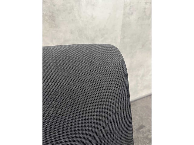 2x vitra meda - vergaderstoel - afbeelding 11 van  11