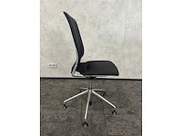 2x vitra meda - vergaderstoel - afbeelding 5 van  11