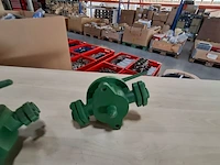 2x vleugelpomp - afbeelding 5 van  5