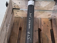 2x vlinderklep afsluiter - afbeelding 10 van  10