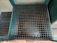 2x vloeistof lekbak - afbeelding 4 van  8