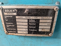 2x vloeistof lekbak - afbeelding 5 van  8