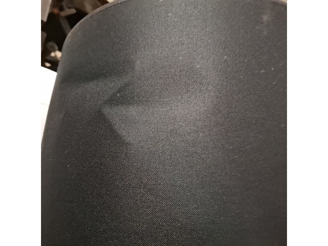 2x vloerlamp met 2x bijzettafel - afbeelding 5 van  15