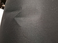 2x vloerlamp met 2x bijzettafel - afbeelding 5 van  15