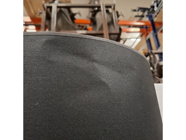 2x vloerlamp met 2x bijzettafel - afbeelding 6 van  15