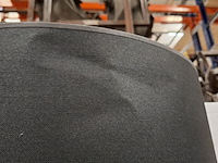 2x vloerlamp met 2x bijzettafel - afbeelding 6 van  15