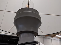 2x vloerlamp met 2x bijzettafel - afbeelding 15 van  15