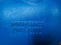 2x vlottercondenspot spirax sargo, d8dh12 - d8dh30 - afbeelding 2 van  7
