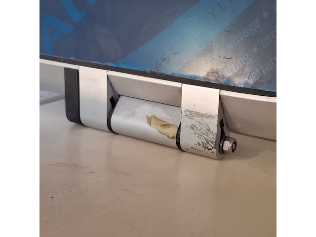 2x vluchtluik gebo - afbeelding 4 van  6