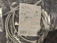 2x voertuigstoel, schnierle, zwart - afbeelding 7 van  9