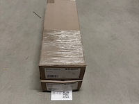 2x vorstvrij buitenkraan, s8ds100n1g - afbeelding 2 van  2