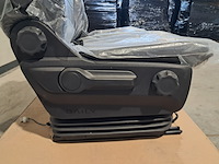 2x vrachtwagen stoel - afbeelding 3 van  7