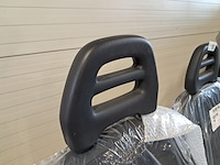 2x vrachtwagen stoel - afbeelding 5 van  7