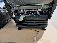 2x vrachtwagen stoel - afbeelding 6 van  7